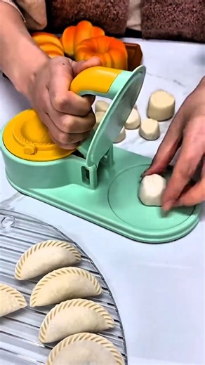 3 in 1 Momos Maker Machine #momos #momosmachine @CreativeExposure