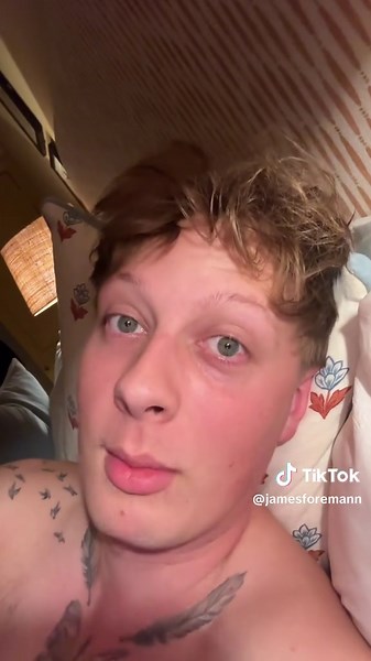 Understanding Chopped Cooking Techniques