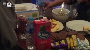 44K views · 553 reactions | Are Asians reluctant to bring up children that aren't their own? A leading charity has made an urgent plea for more foster carers from Asian backgrounds. We meet a British Pakistani foster family | BBC Asian Network | Facebook