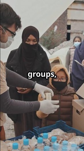 Zakat in Islam | Complete Guide..... #shorts #muslimcontent #zakat #charity