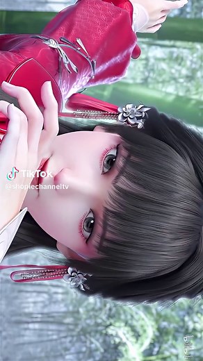 8K Ultra HD Anime Wallpapers | Beautiful 3D Anime Wallpapers