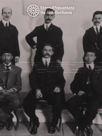 Understanding Nationalist Edits in Photography