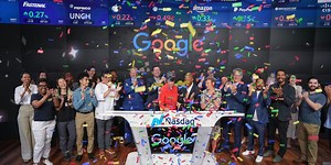 Announcing FinBench Arena: AI Alignment for Wall Street