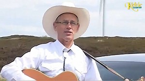 23K views · 799 reactions | Kenny Archer - She Taught Me To Yodel For great Country Music 24 hours a day tune in to: https://www.kelticcountry.com Sponsor: GaelicArt.com | Country Byways | Facebook