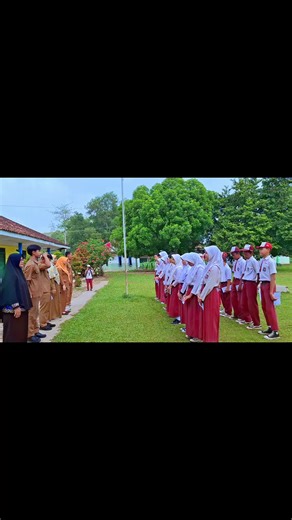 perpisahan SDN 3 sritejokencono #CapCut #sdn3sritejokencono #gurusd