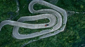 6.1K views · 283 reactions | To conquer the Dragon Challenge, all the...