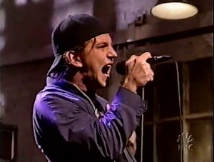 thealmanac77 on TikTok