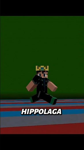 HOW to fixed MINECRAFT Big problem😉 #minecraft