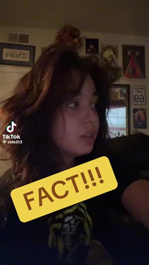 Think not, think again! (@_canative44)’s videos with original sound - Think not, think again!