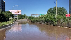 Jon Meyer WNEP on Reels