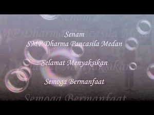 Senam gemufamire dan senam penguin