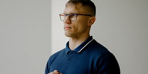 A Crypto Coder’s Invention Was Used by North Korean Hackers. Did He Commit a Crime?