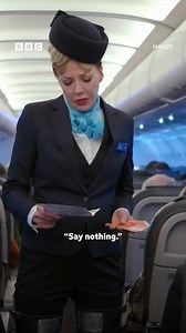 You can only work with what you’ve got 🤷 MANDY: Mandy - a hapless, jobless heroine whose daft adventures mostly end in disaster. She's got Big Dreams, but can she actually be bothered? #DianeMorgan #Funny #Comedy #Throwback | BBC Two