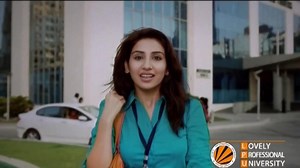 19 reactions | ADMISSION OPEN FOR LPU DISTANCE AND ONLINE DEGREE PROGRAMS | LPU Distance Education Pathankot | Facebook