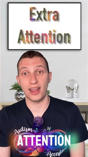 What Teachers Can Do For Their Autistic Students #autismacceptance