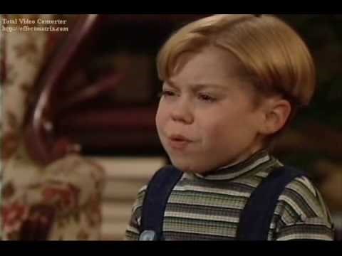 Passions-Timmy an Tabitha Adventures, Volume: 1.