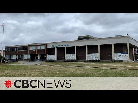 How a litter box hoax spread misinformation about Canadian schools