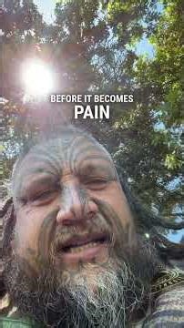 If this spoke to you, you might be walking as The Bridgewalker