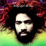 Bobby Lyle - The Genie
