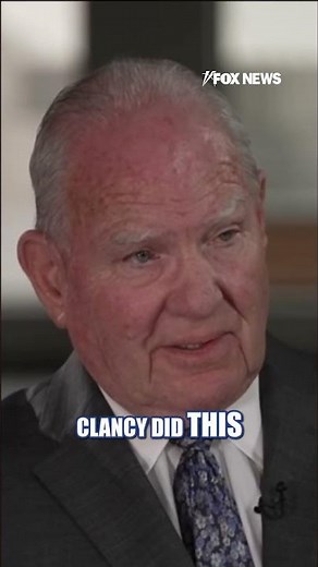 Lindsay Clancy's attorney PRESSED: Did Patrick Clancy do this? #shorts #lindsayclancytrial