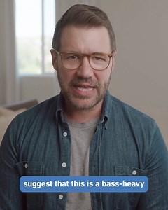 Tested to extremes, preferred by audio critics like Andrew Robinson. Upgrade your HiFi system with the reviewer's top choice, SVS Ultra Evolution Titan Speakers. | SVS