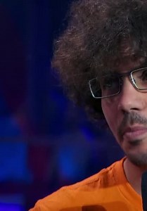 BattleBots S04:E15 - My Super Sweet 16