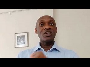 The Two Conditions of Average Clause - Very useful for Clients