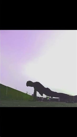 ईश्वर तुम्हें क्या बनाना चाहते हैं #motivation #ytshort #trending #ytshorts #premanandjimaharaj