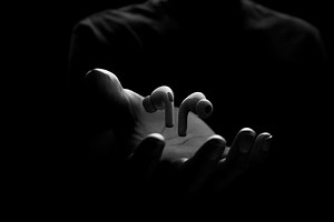 Apple Airpods Pro 2 Vs. Apple Airpods Pro: todo lo que ha cambiado