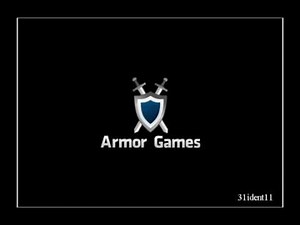 Armor Games ID