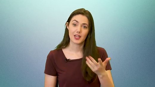 Fallout 4: The Lost Patrol walkthrough