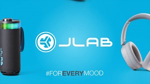 JLab Audio: Powering College Football Athletes - Headphones & Earbuds for Every Moment
