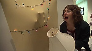 Check out this Stranger Things cosplay, seen at Dragon Con 2016. More Dragon Con cosplay coming soon to youtube.com/beatdownboogie #strangerthings #dragoncon #dragoncon2016 | Beat Down Boogie