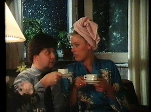 En film om Dansk olie og naturgas