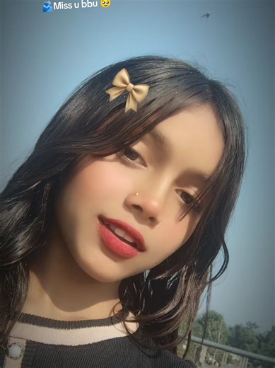 Emotional Tribute: Missing You Always, Baby