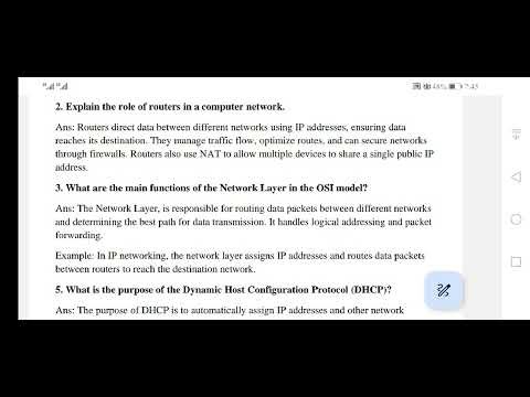 9th Class Computer New Book 2025||Chapter 6, Exercise Solution || Punjab Board||Short Course 2026