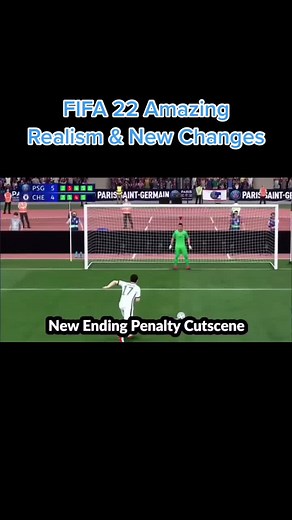 fifagamer67 on TikTok