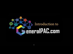 GeneralPAC - Power System Protection, Automation, and Control