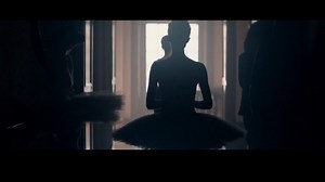 ...-- ----- ....- ..--- -.... ---.. ....- ....-_哔哩哔哩_bilibili