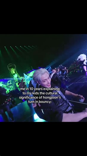 Understanding ATEEZ's Cultural Impact Over Time