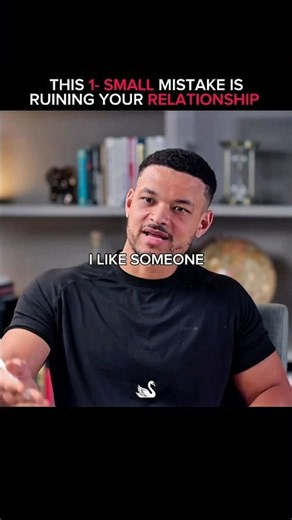 How To Signal You Like Someone Without Ruining Your Truth 😳