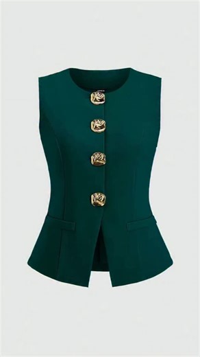 Papahanyy on Instagram: "Basic Bodice Block Pattern Design: Detailed Guide to Creating Bust and Waist Darts.#sewing #patterndraftingtutorial #fblifestyle"