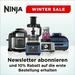 12 comments | Jetzt zum Newsletter anmelden und persönlichen 10%...