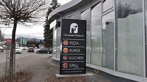 Neues Lokal  in Balingen: „Bäckerei Germania“ füllt den Leerstand