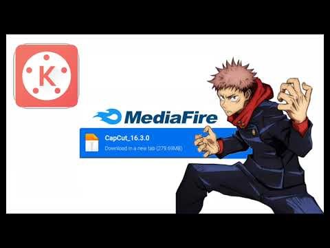 KINEMASTER PRO APK ANDROID 2026 - NOVA VERSÃO INSANA