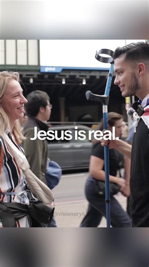 Faith and Greater Works: John 14:12 Explained