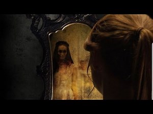 TOP 12 BEST HORROR MOVIES | 2014