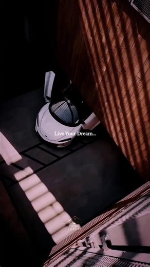 Think Billionaire: The Dream-Code to Ultra-Luxury Success You Never Knew #shorts