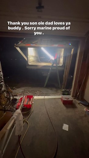 R&C line’s, Dump truck services #truckergrizz #W9 #kenworth #cat c-15 completely rebuilt. Transmission reman certified 8LL entire new front and rear suspension! And I mean everything! Believe it or not but it’s only been pressure washed , the cab hasn’t been hand washed chrome polished , wheels and bed polished . In time but for now she’s gotta start earning her keep . | Larry Dean Caldwell | Facebook