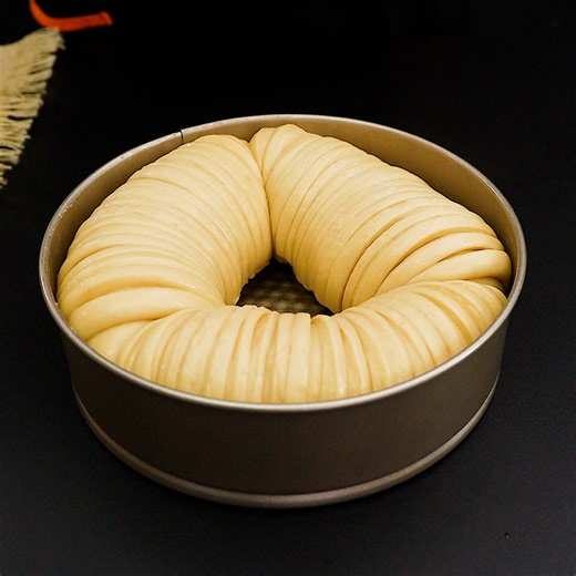 Grandma's recipe surprised everyone! They come out better than in bakeries! | Ana's Recipes